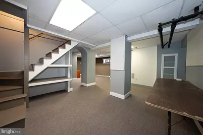 412 W Baltimore Avenue, Media, PA 19063 - Photo 33