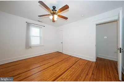 412 W Baltimore Avenue, Media, PA 19063 - Photo 25