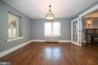 412 W Baltimore Avenue, Media, PA 19063 - Photo 11