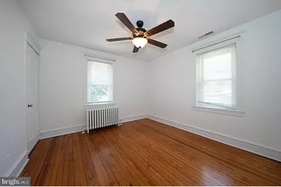 412 W Baltimore Avenue, Media, PA 19063 - Photo 27