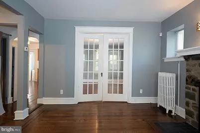 412 W Baltimore Avenue, Media, PA 19063 - Photo 9