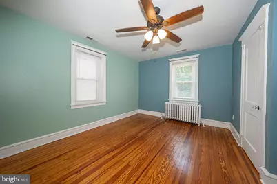 412 W Baltimore Avenue, Media, PA 19063 - Photo 23