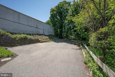 412 W Baltimore Avenue, Media, PA 19063 - Photo 47