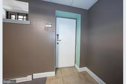 412 W Baltimore Avenue, Media, PA 19063 - Photo 37