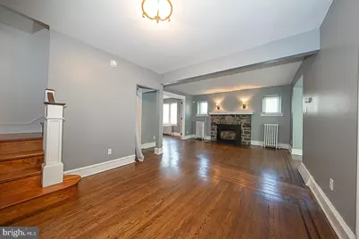 412 W Baltimore Avenue, Media, PA 19063 - Photo 3