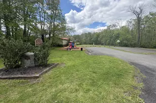 3541 Mount Rd, Aston, PA 19014 - Photo 13