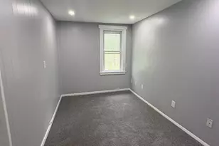 3541 Mount Rd, Aston, PA 19014 - Photo 7