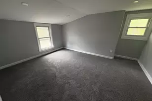 3541 Mount Rd, Aston, PA 19014 - Photo 11