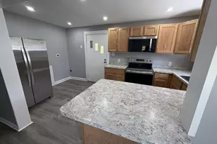 3541 Mount Rd, Aston, PA 19014 - Photo 5