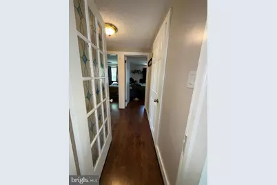217 White, Linwood, PA 19061 - Photo 87