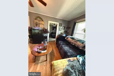 217 White, Linwood, PA 19061 - Photo 11