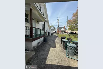 217 White, Linwood, PA 19061 - Photo 69