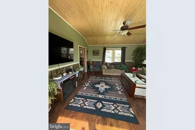 217 White, Linwood, PA 19061 - Photo 85