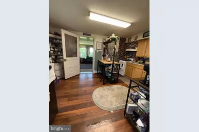 217 White, Linwood, PA 19061 - Photo 49