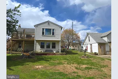 217 White, Linwood, PA 19061 - Photo 99