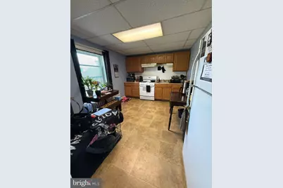 217 White, Linwood, PA 19061 - Photo 19