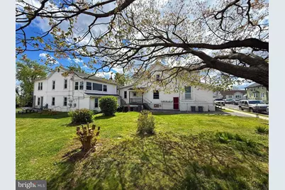 217 White, Linwood, PA 19061 - Photo 5