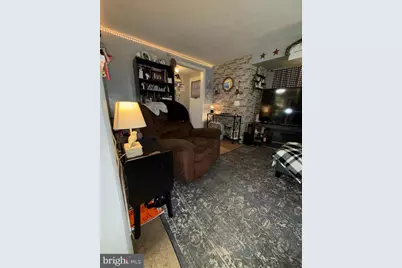 217 White, Linwood, PA 19061 - Photo 51