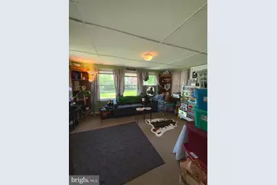 217 White, Linwood, PA 19061 - Photo 43