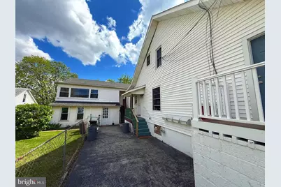 217 White, Linwood, PA 19061 - Photo 103
