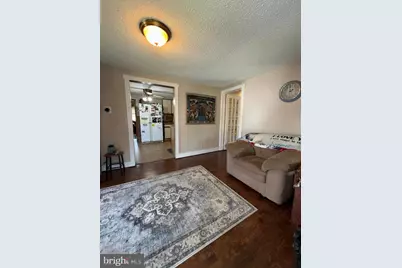 217 White, Linwood, PA 19061 - Photo 77