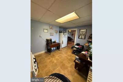 217 White, Linwood, PA 19061 - Photo 21