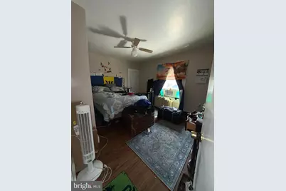 217 White, Linwood, PA 19061 - Photo 27