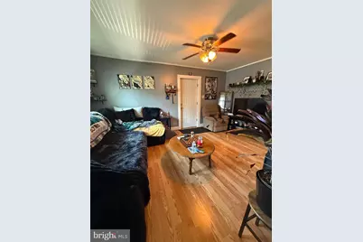 217 White, Linwood, PA 19061 - Photo 13