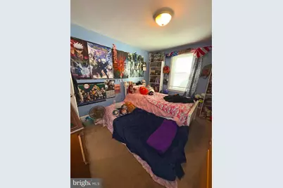 217 White, Linwood, PA 19061 - Photo 65
