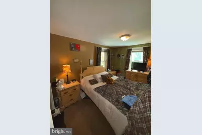217 White, Linwood, PA 19061 - Photo 57