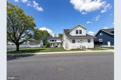 217 White, Linwood, PA 19061 - Photo 107