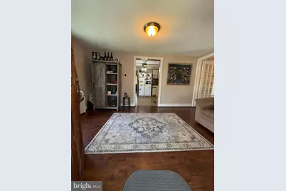 217 White, Linwood, PA 19061 - Photo 75