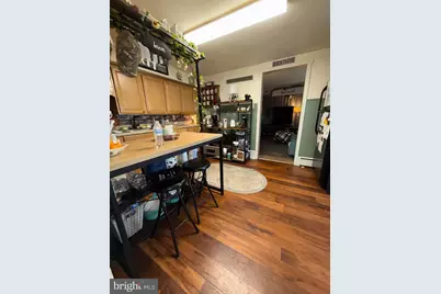 217 White, Linwood, PA 19061 - Photo 47