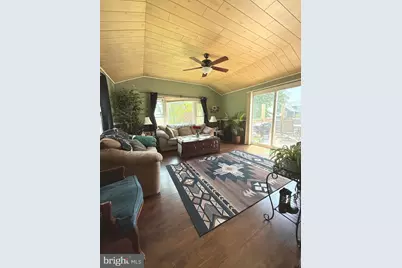 217 White, Linwood, PA 19061 - Photo 81