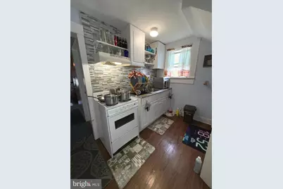 217 White, Linwood, PA 19061 - Photo 23