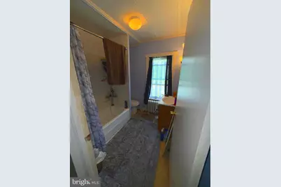 217 White, Linwood, PA 19061 - Photo 29