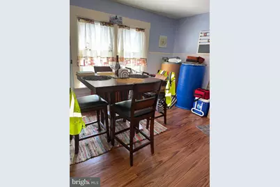 217 White, Linwood, PA 19061 - Photo 25