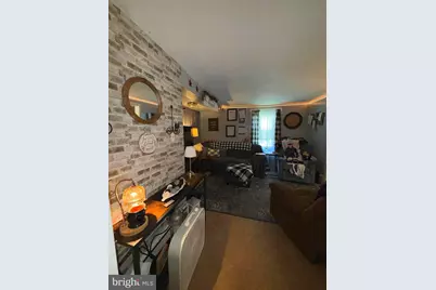 217 White, Linwood, PA 19061 - Photo 53
