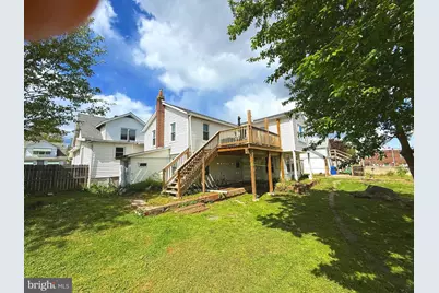 217 White, Linwood, PA 19061 - Photo 101