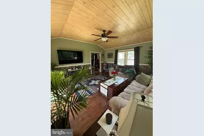 217 White, Linwood, PA 19061 - Photo 83