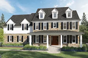 Lot 2 Walnut Ave, Wayne, PA 19087 - Photo 19