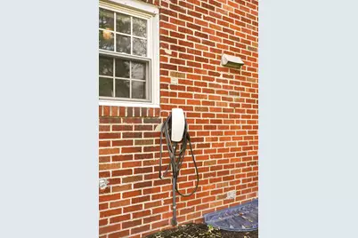 528 S Old Middletown Road, Media, PA 19063 - Photo 37