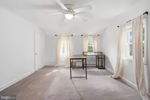 528 S Old Middletown Rd, Media, PA 19063 - Photo 31