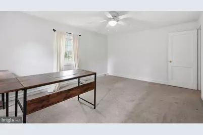 528 S Old Middletown Road, Media, PA 19063 - Photo 29