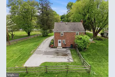 528 S Old Middletown Road, Media, PA 19063 - Photo 49