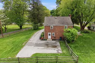 528 S Old Middletown Rd, Media, PA 19063 - Photo 49
