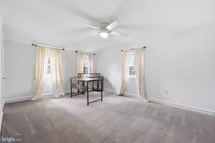 528 S Old Middletown Rd, Media, PA 19063 - Photo 29
