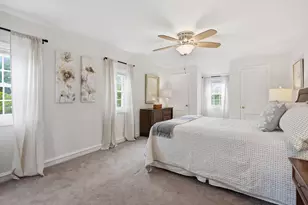 528 S Old Middletown Rd, Media, PA 19063 - Photo 25