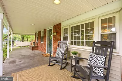 528 S Old Middletown Road, Media, PA 19063 - Photo 5