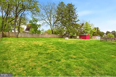 528 S Old Middletown Road, Media, PA 19063 - Photo 47